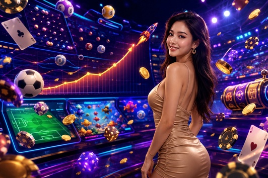 bj999