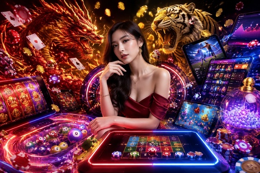 bj999