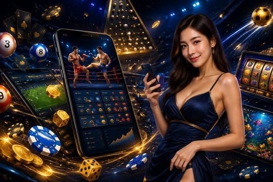 bj999