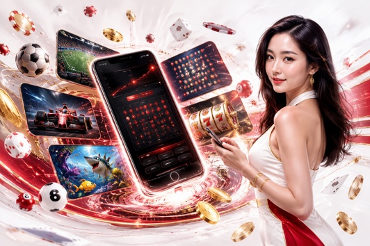 bj999